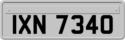 IXN7340