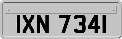 IXN7341