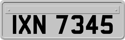 IXN7345