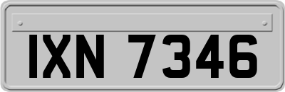 IXN7346