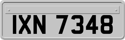 IXN7348