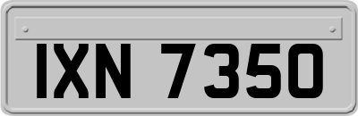 IXN7350