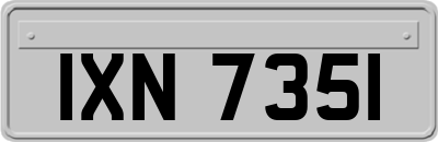 IXN7351
