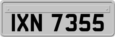 IXN7355