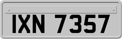 IXN7357