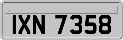 IXN7358