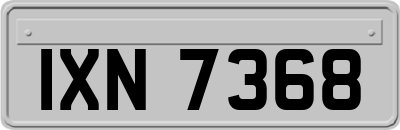 IXN7368