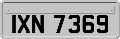 IXN7369