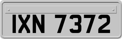 IXN7372
