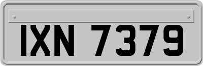 IXN7379