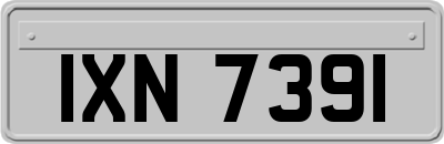 IXN7391