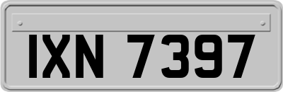 IXN7397