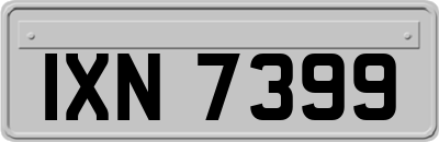 IXN7399