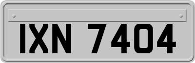 IXN7404
