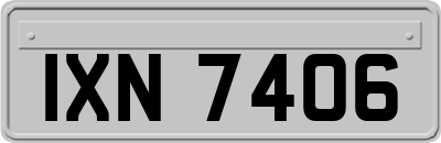 IXN7406