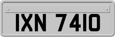 IXN7410