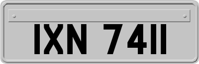 IXN7411