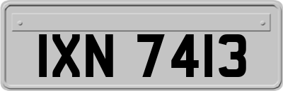 IXN7413