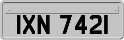 IXN7421