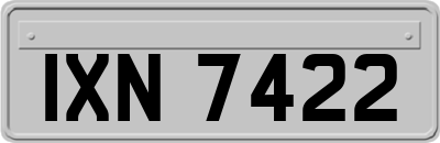 IXN7422