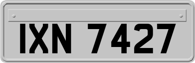 IXN7427