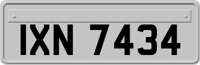 IXN7434