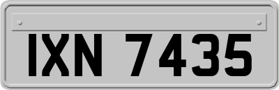 IXN7435