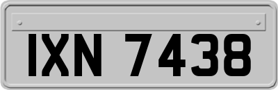 IXN7438