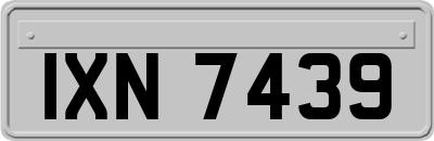 IXN7439
