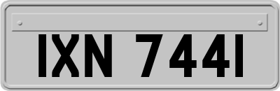 IXN7441
