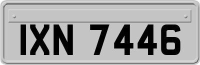IXN7446