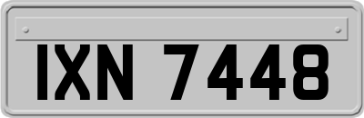IXN7448