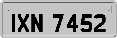 IXN7452