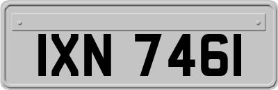IXN7461