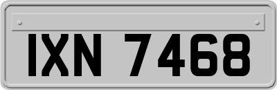 IXN7468