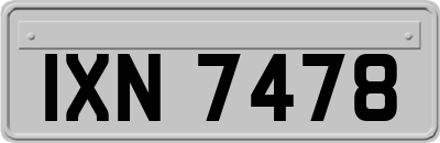 IXN7478
