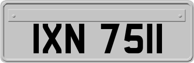 IXN7511
