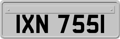 IXN7551