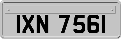 IXN7561