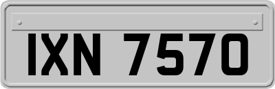 IXN7570