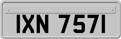 IXN7571