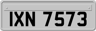 IXN7573