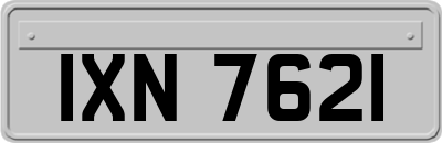 IXN7621