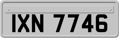 IXN7746