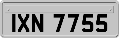 IXN7755