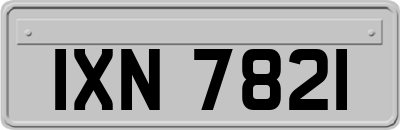 IXN7821