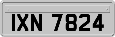 IXN7824