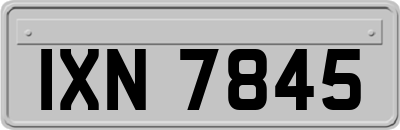 IXN7845