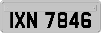 IXN7846