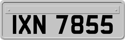 IXN7855